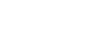 Nordbahnviertel Wien